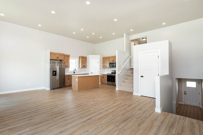 Photo - 6733 67th Ave S
