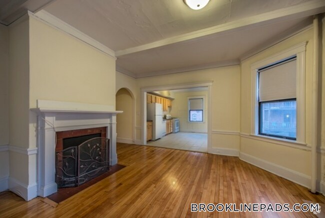 Building Photo - 24 Hamilton Rd Rental