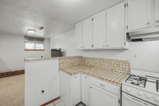 Photo - Sunny Carmel Valley Guest House (Lower Level of Main House) - 12 to 18 Month Lease - Available Now