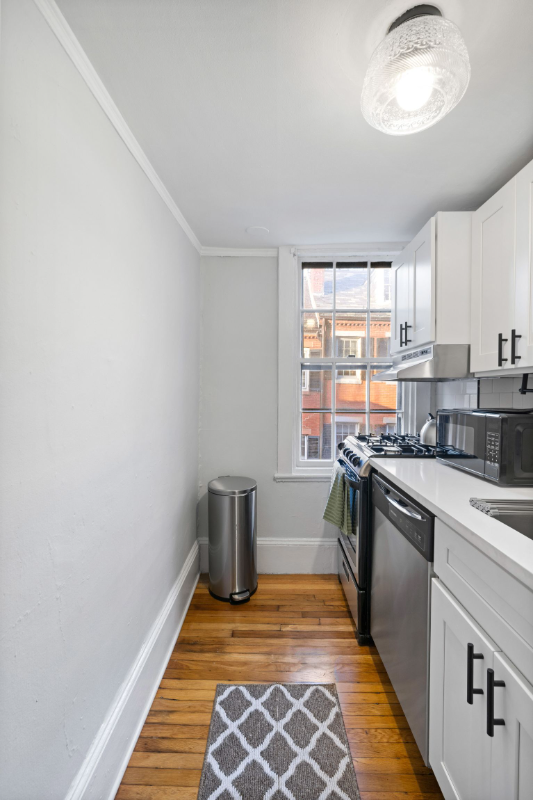 Photo - 102 Revere St Apartment Unit 3