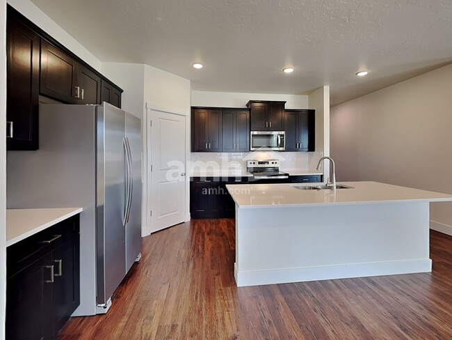 Photo - 5045 W White Ash Ct