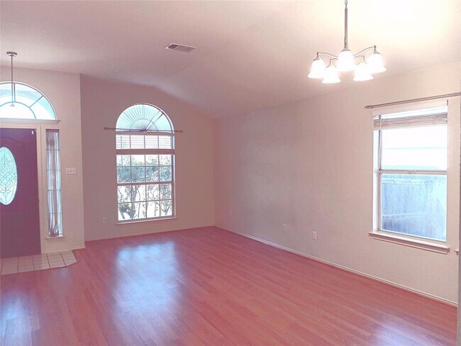 Photo - 14645 Montoro Dr