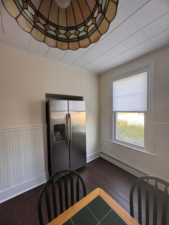 Photo - Harpswell House by MSMT