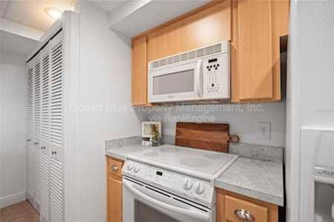 Photo - 5700 Mariner St Unidad 505