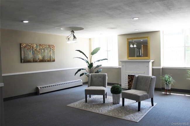 Photo - 175-45 88th Ave Unit 6F