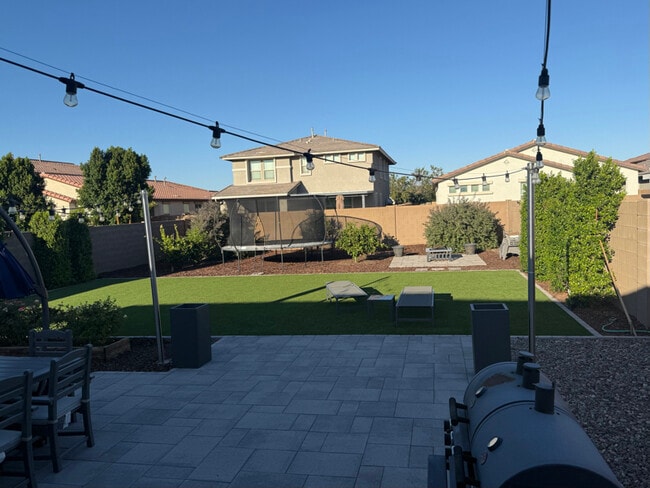 Photo - 21581 S 225th Pl