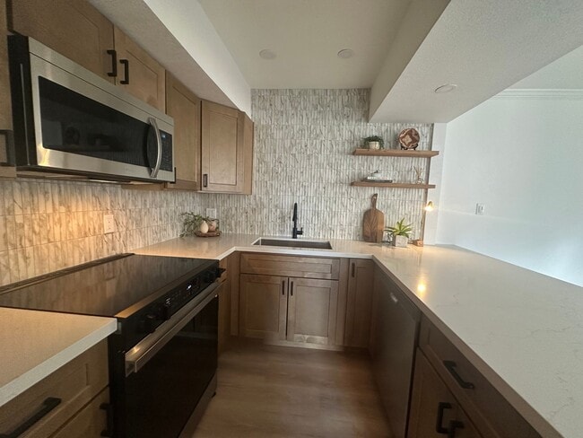 Photo - 8649 E Royal Palm Rd Unit 204