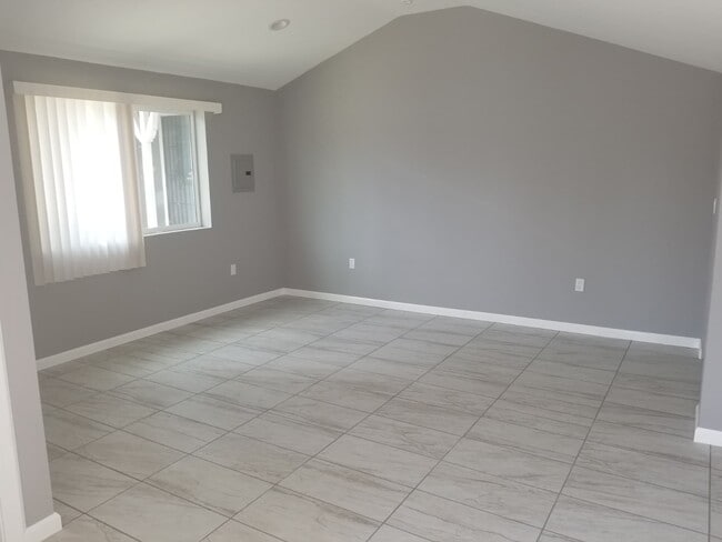 7514 Garden Grove Ave Unit ADU/studio
