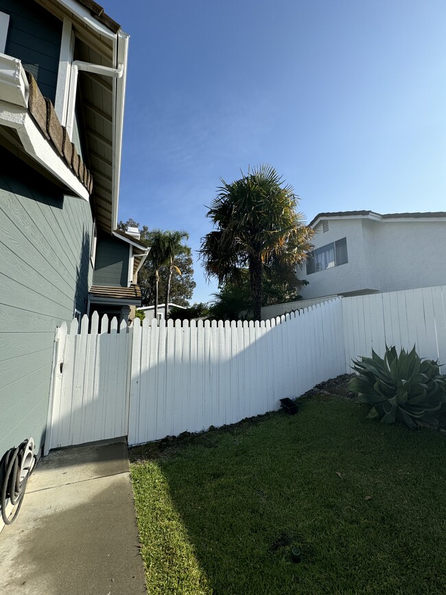 Photo - 4179 Ironwood Dr Unit 4179