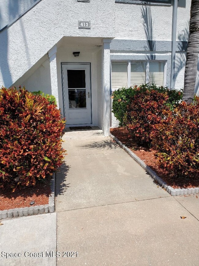 Photo - 412 Beach Park Ln Unit 167