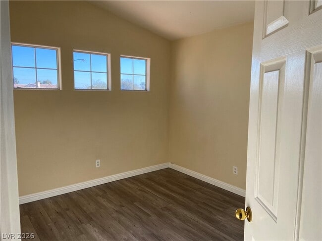 3603 Penedos Dr