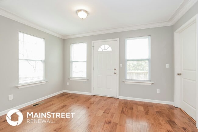 Photo - 113C McKinley St