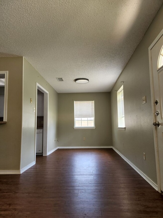 Photo - Recently remodeled 3 bedroom, 2 bath brick home