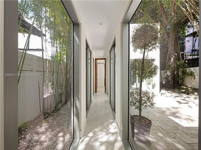 Photo - 1503 Columbus Blvd