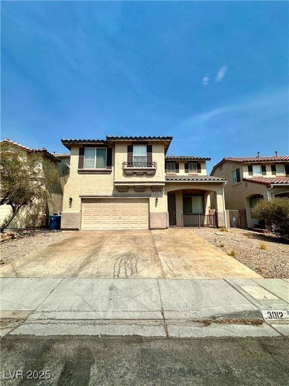 Building Photo - 3012 Jacaranda Dr Rental