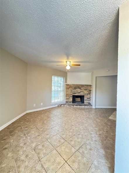 Building Photo - 3100 Medina St Unit 3106