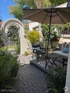 Building Photo - 9646 Halyards Ct Rental