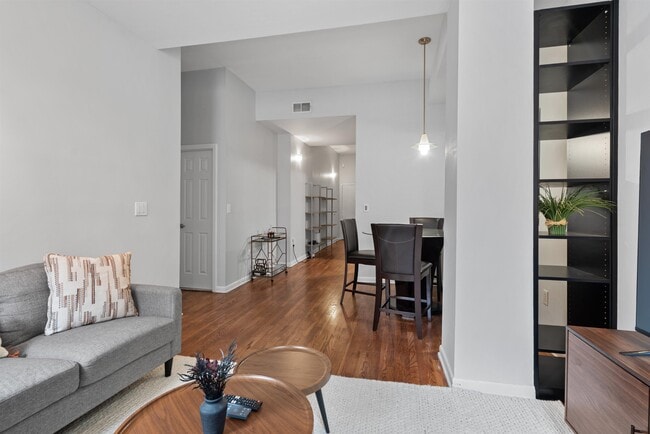 Photo - 187 Wayne St Unit 106C