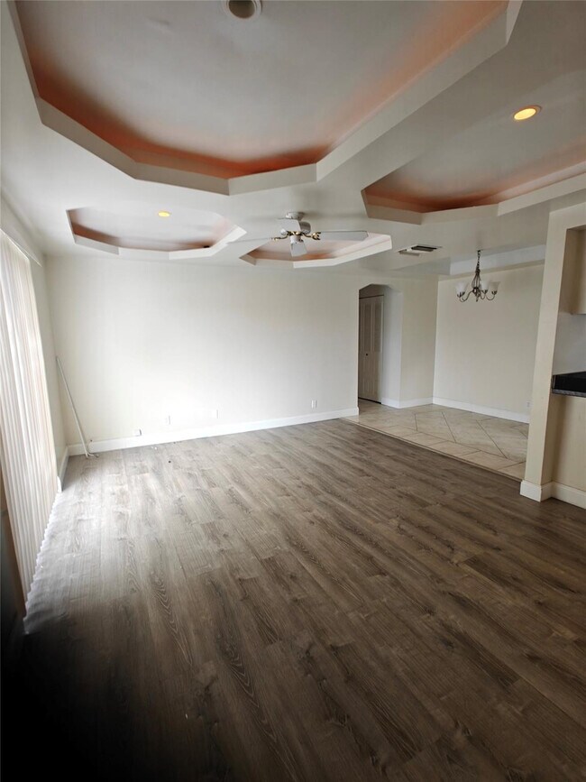 Photo - 2933 NW 89th Terrace Unit 6-4