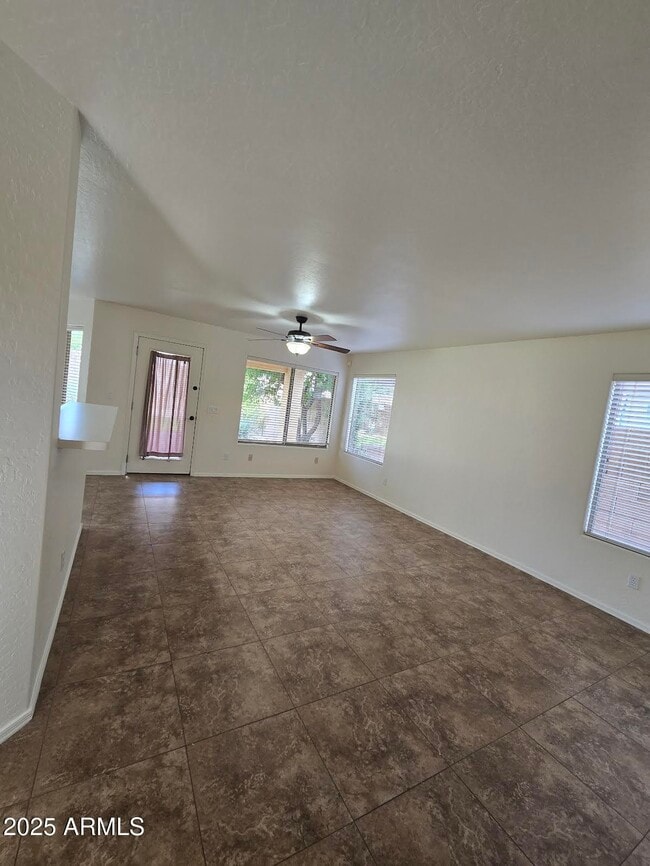 Photo - 4624 E Juana Ct