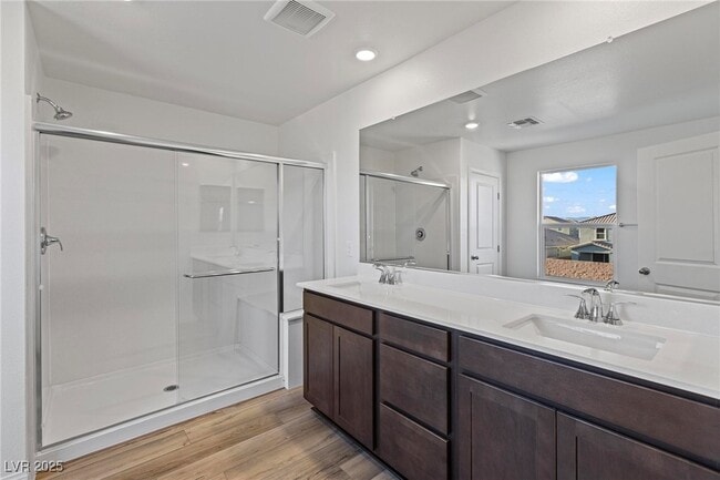 Building Photo - 3055 Magnolia Rnch Ave Rental