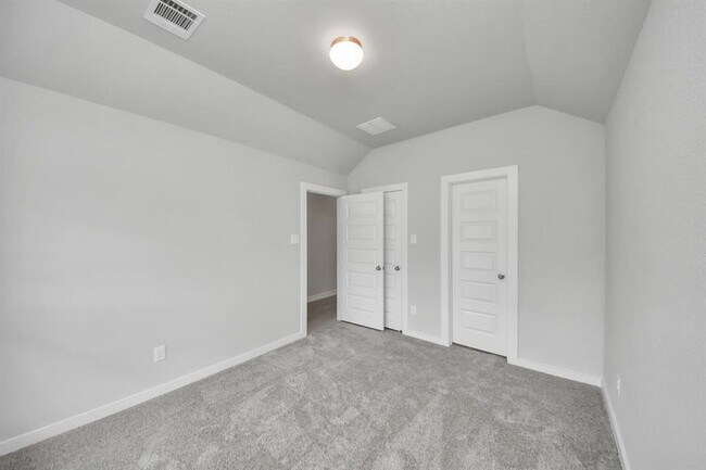 12022 Maple Oak Dr