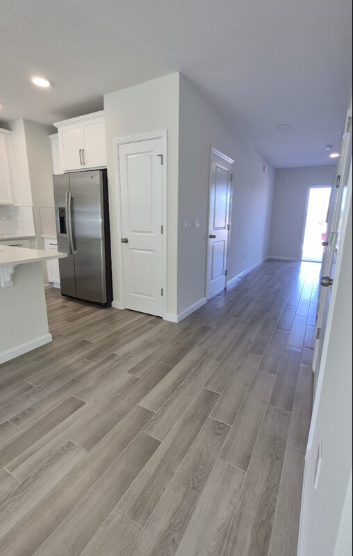 Photo - 5115 Prairie Preserve Run