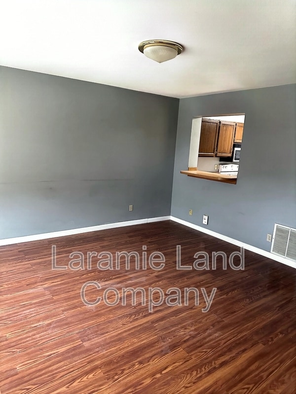 Photo - 1675 N 6th St Unit 2