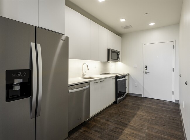 Photo - 166 Main St Apartamento Unidad 307