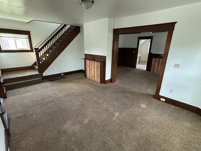 Photo - 302 Myrtle St