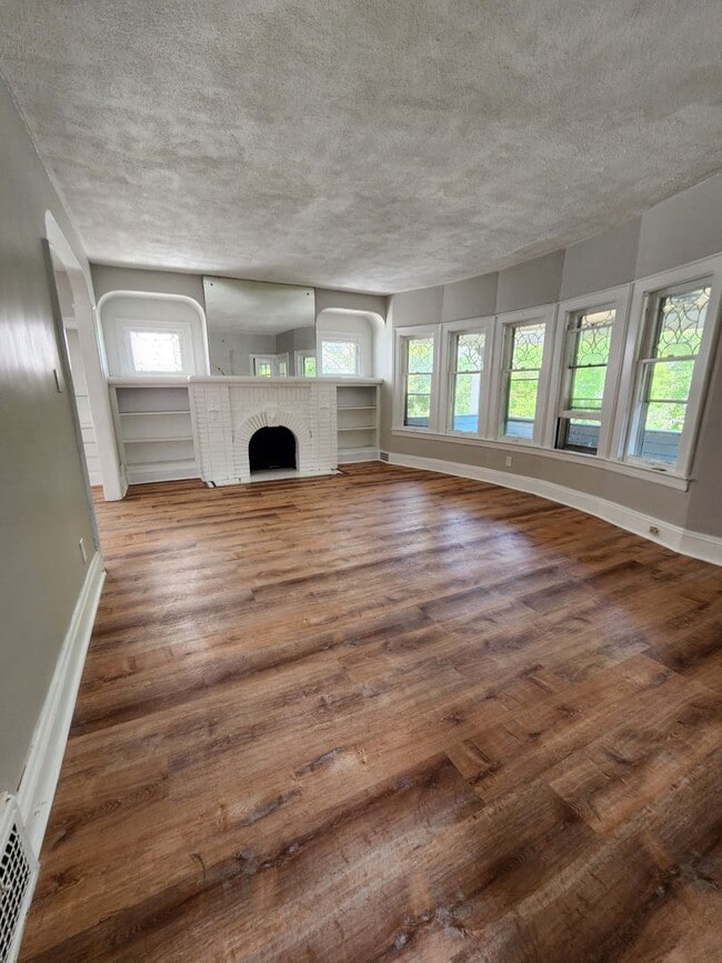 Photo - 3634 Hildana Rd Unit 2