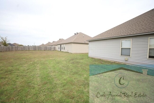 Photo - Beautiful 3 bed / 2 bath home - Nettleton!!