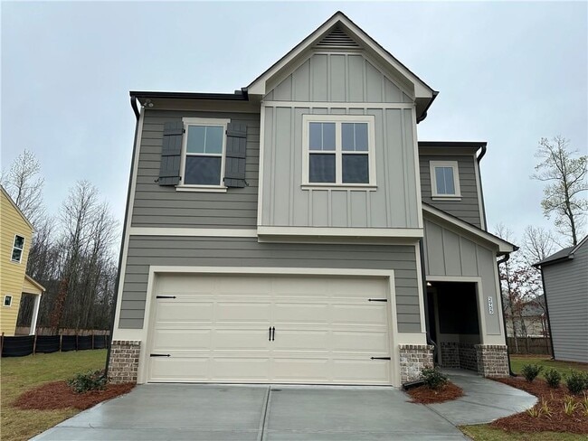 Building Photo - 2955 Vinca Dr