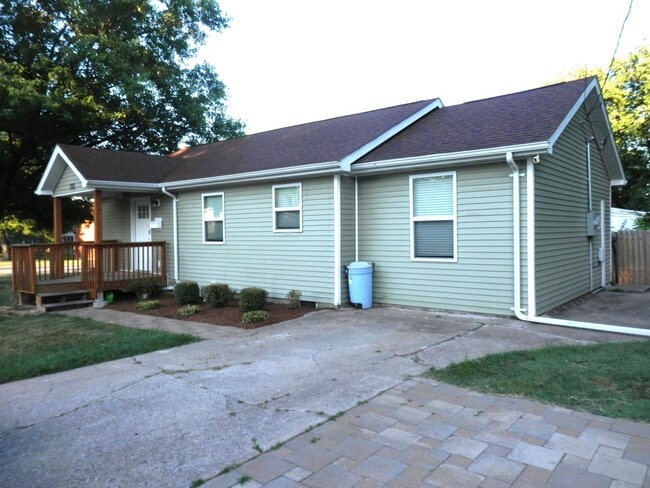 Photo - Cozy 3 Bed 2 Bath House!