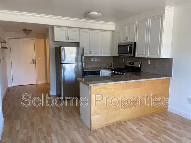 Photo - 1515 14th Ave