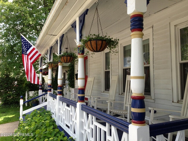 Photo - 74 Mt Hermon Way