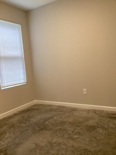 "Discover Spacious Comfort on Beacon Hills Drive, Memphis!"