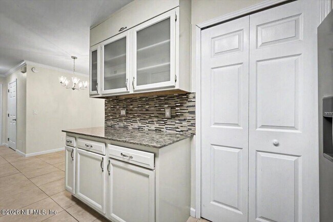 Photo - 94 Ponte Vedra Colony Cir