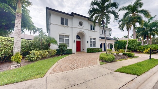 Photo - 2355 NW 49th Ln