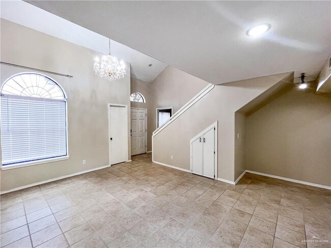 Photo - 21 S Casa Linda St