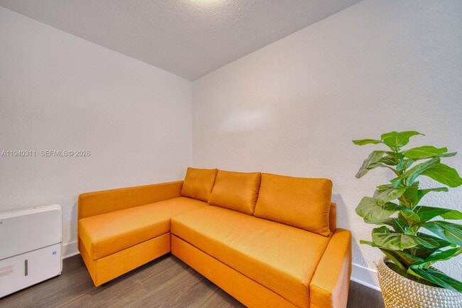 Photo - 2741 SW 67th Ave