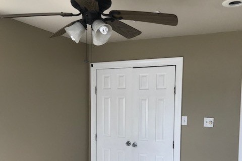 Photo - 614 Fourth St Unit 614