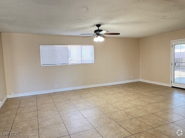 Building Photo - 3620 Florrie Ave Rental