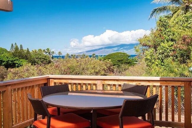 Photo - Spacious Luxury Home in Napili 3bd/2bth