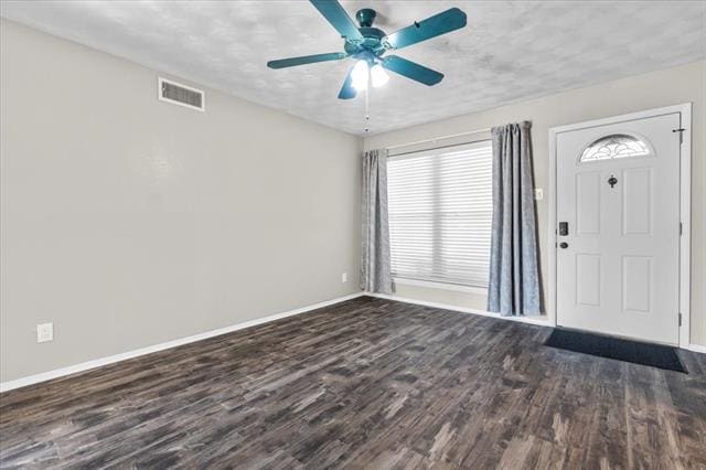 Photo - 1251 Donna Dr