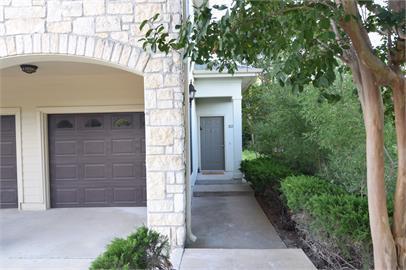 7701 Rialto Blvd Unit 125