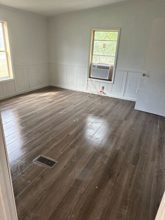 Photo - Available Soon! Section 8 Voucher Holders Apply Now! 3 Bedroom 2 Bathroom doublewide Home in Aiken!