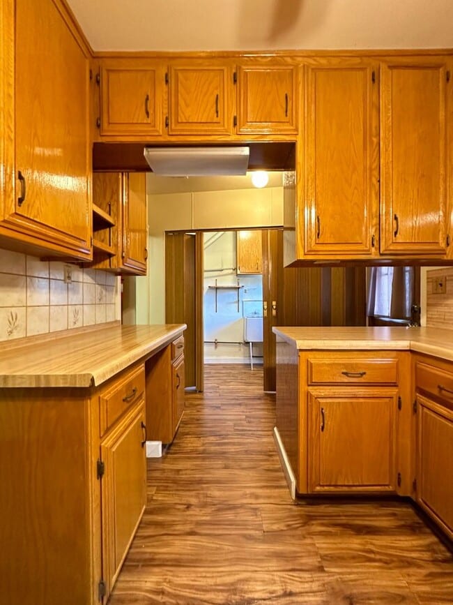 Photo - Charming 2-Bedroom Home in Oleander