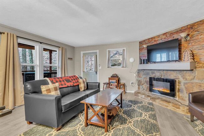 Photo - 903 Heiden Ct Apartment Unit ID1051660P