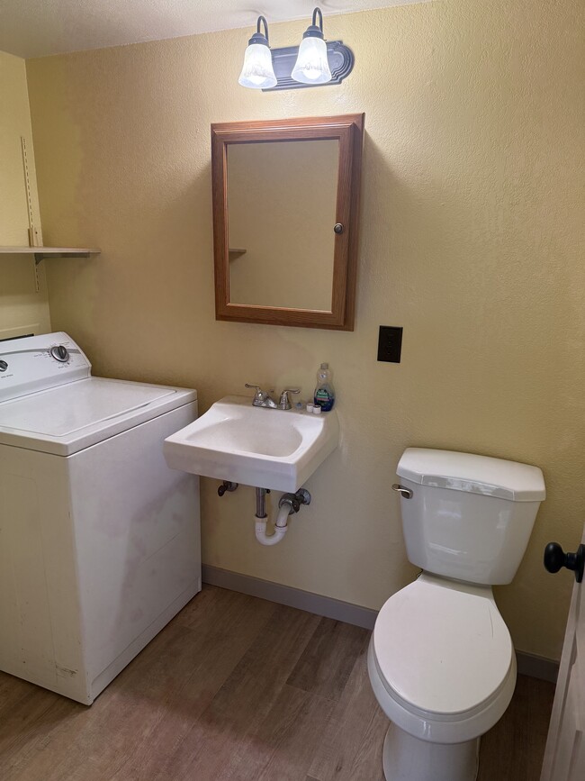 Photo - 2896 Orchard Ave Unit C